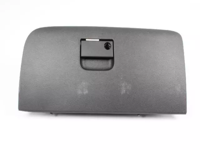 1RQ77DX9AB - Interior Trim: Instrument Panel Glove Box for Mopar Image