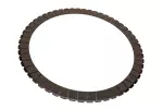 24275982 - : Automatic Transmission Clutch Plate for ACDelco Image