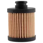 DG9Z7B301A - : Transmission Oil Filter for Lincoln: Continental Image