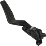APS298 - : Accelerator Pedal Sensor for SMP CORP Image