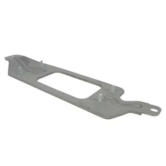 7T4Z18888A - Electrical: Receiver Mount Bracket for Ford: Edge | Lincoln: MKX Image