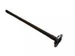 BC3Z4234D - Universals &amp; Rear Axle: Axle Shafts for Ford: F-250 Super Duty, F-350 Super Duty Image