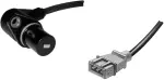 9110601 - : Hella Engine Crankshaft Position Sensor for Hella Image