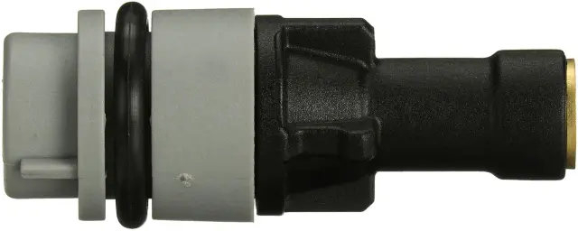 EMH976 - Engines &amp; Components: Gates Engine Crankcase Vent Valve for Gates Image