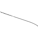 3L3Z1620001AAA - : Decal - Stripe for Ford Image