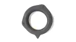 481590E010 - Suspension: Spring Seat for Toyota Image