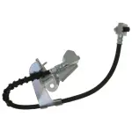 18032917 - : Hose for GM Image