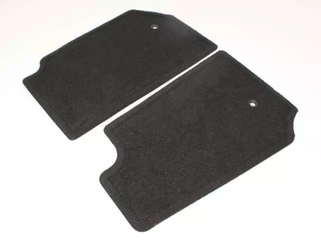 Floor Mat - Mopar (1SK96DX9AA)