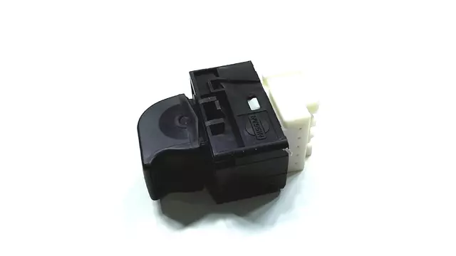 83081FC090 - : Window Switch for Subaru: Impreza Image