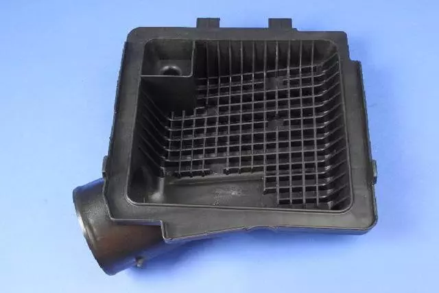 Air Cleaner Cover - Mopar (53032528AE)