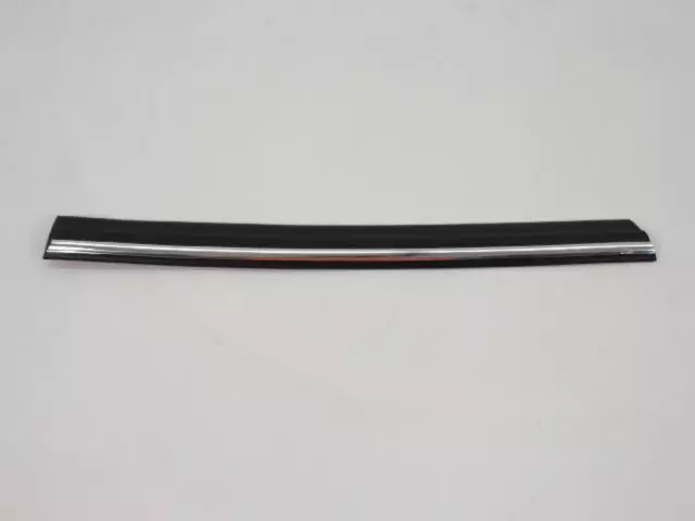 55076491 - Body: Molding for Dodge: Ram 1500, Ram 2500, Ram 3500 Image