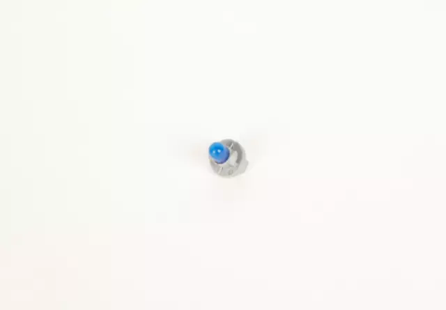 Bulb - GM (12383437)