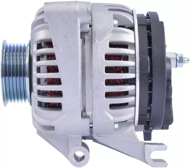 3351273 - : Alternator for ACDelco Image