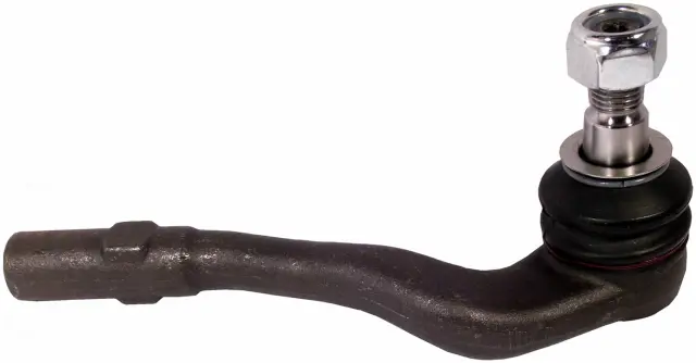 TA2573 - Suspension &amp; Steering: Tie Rod End for DELPHI Image