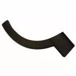 7L2Z7829164BA - : Molding for Ford Image