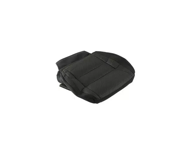 6RS76DX9AA - Interior Trim: Front Seat Cushion Cover, Right for Mopar Image