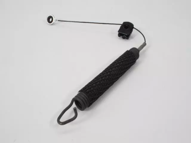 Cable, Right - Mopar (68143984AA)