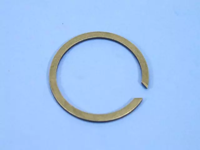 5086314AA - Automatic Transmission Multi-Speed: Snap Ring for Mopar Image