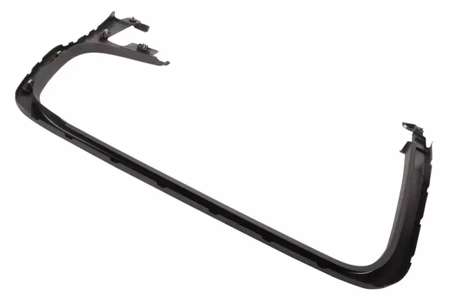 2017-2020 GMC Acadia - Upper Trim - GM (84098369)