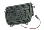 51169206347 - : URO Parts Ash Tray for URO Image