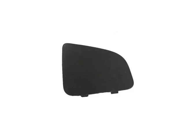 Access Panel, Right - Mopar (6PR20DX9AA)