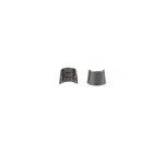 VL200 - : Stock Replacement Valve Lock for Melling Image