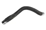 23486242 - Cooling System: Upper Hose for GM Image