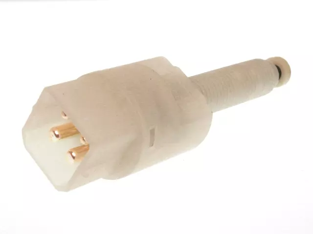4A0945515A - Interior: URO Parts Brake Light Switch for URO Image