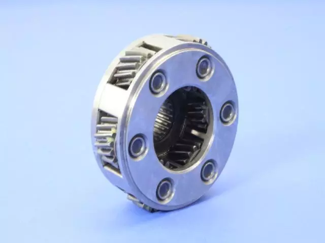 O/drive Planet Pinion Carrier - Mopar (5093158AA)