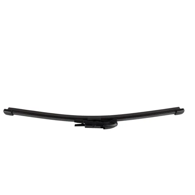 Wiper Blade - Ford (LC5Z-17528-EA)