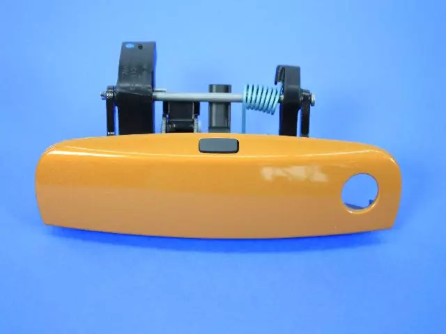 1MZ85JYCAF - : Front Door Exterior Handle, Left for Mopar Image