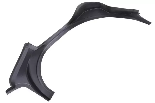 Trim - GM (84615870)