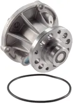 MWP508 - : Stock Replacement Water Pump for Melling Image