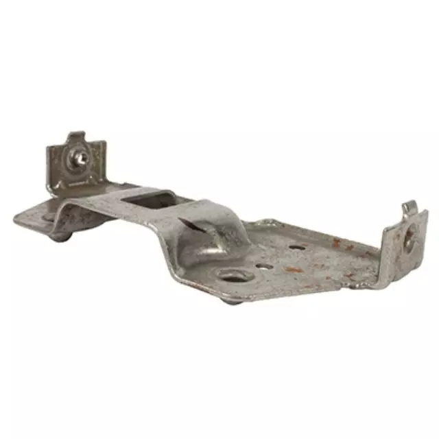 Bracket - Ford (CV6Z-58045B32-B)