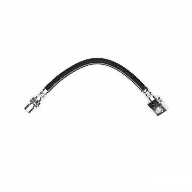 35047135 - Brakes &amp; Brake Parts: DFC Brake Hose for DYNAMIC FRICTION Image