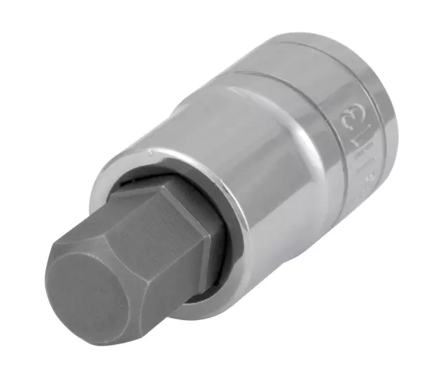 W32983 - : Hex Key for Performance Tool Image