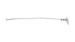 6578035020 - Body: Lock Assembly for Toyota Image
