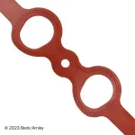 361979 - : VALVE COVER GASKET SET for Beck Arnley Image