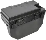 599907 - : Remanufactured Totally Integrated Power Module for Dorman Image