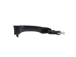 6WS691PSAB - Doors, Door Mirrors and Related Parts: Front Door Exterior Handle, Left for Chrysler: Pacifica, Voyager Image