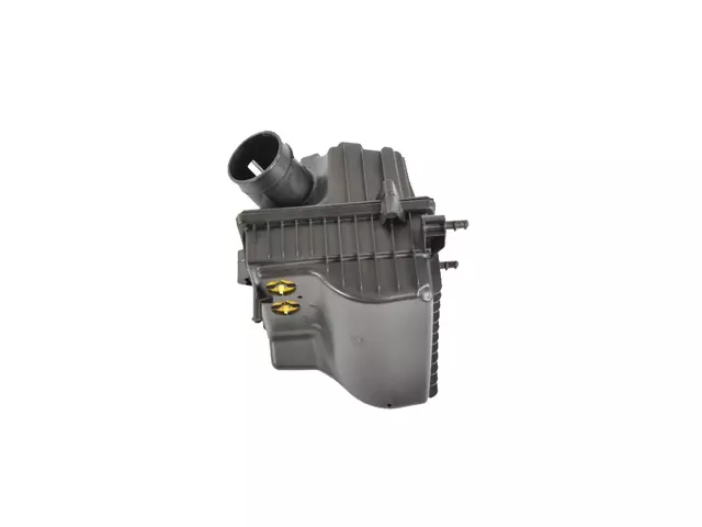 68401795AA - : Air Cleaner Assembly for Jeep: Renegade Image