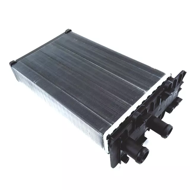 701819032 - HVAC: Heater Core for Volkswagen Image image
