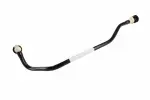 97822586 - : F Hose for GM Image