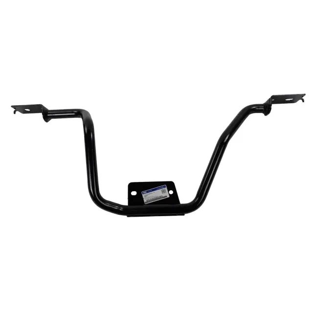 FC4Z70045C54A - : Brace for Ford Image