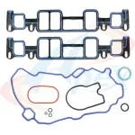 AMS3200 - : APEX Automobile Parts Inc Intake Manifold Gasket Set for APEX Automobile Parts Inc Image
