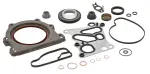 789800 - : Seal Kit, crankcase for Elring Image