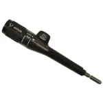 CBS2359 - : Turn Signal Lever for SMP CORP Image