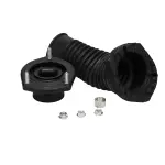 4713389 - : Suspension Strut Mount for Marmon Ride Control Image