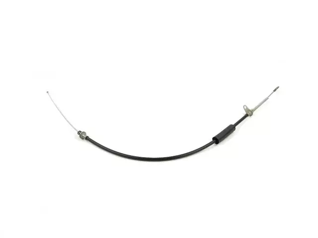 4721026AK - : Parking Brake Cable, Right Rear for Chrysler: Town &amp; Country | Dodge: Grand Caravan Image