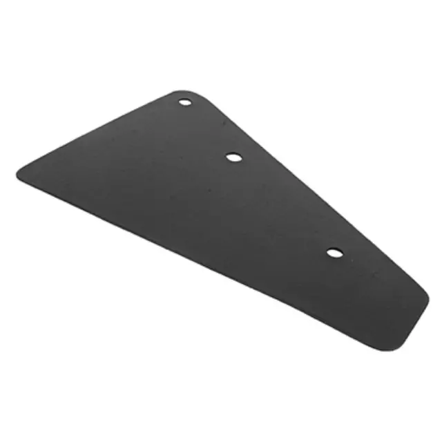 Splash Shield - Ford (HC3Z-16A550-B)